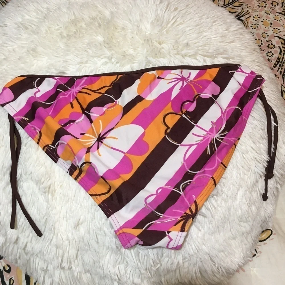 Arizona Jean Company cute multi